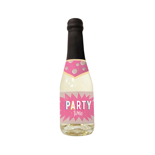grafik_werkstatt_beerenperlwein_partytime_0-2l_62293_1
