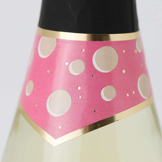 grafik_werkstatt_beerenperlwein_partytime_0-2l_62293_2