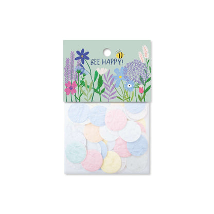 grafik_werkstatt_blumenkonfetti_be_happy_64413_1
