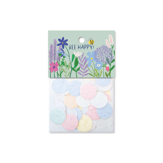 grafik_werkstatt_blumenkonfetti_be_happy_64413_1