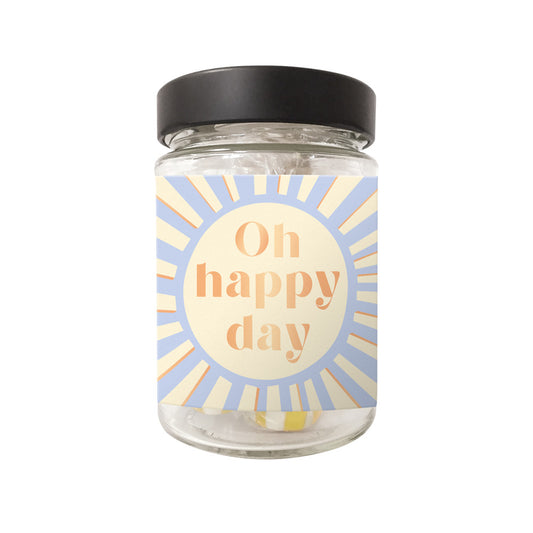 grafik_werkstatt_bonbon_glas_oh_happy_day_62299_1