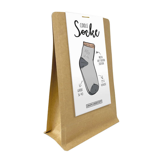 grafik_werkstatt_coole_socken_der_berg_ruft_gr_36_40_64179_1