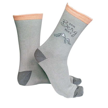 grafik_werkstatt_coole_socken_der_berg_ruft_gr_36_40_64179_2