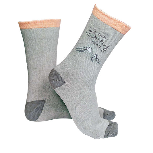 grafik_werkstatt_coole_socken_der_berg_ruft_gr_36_40_64179_2