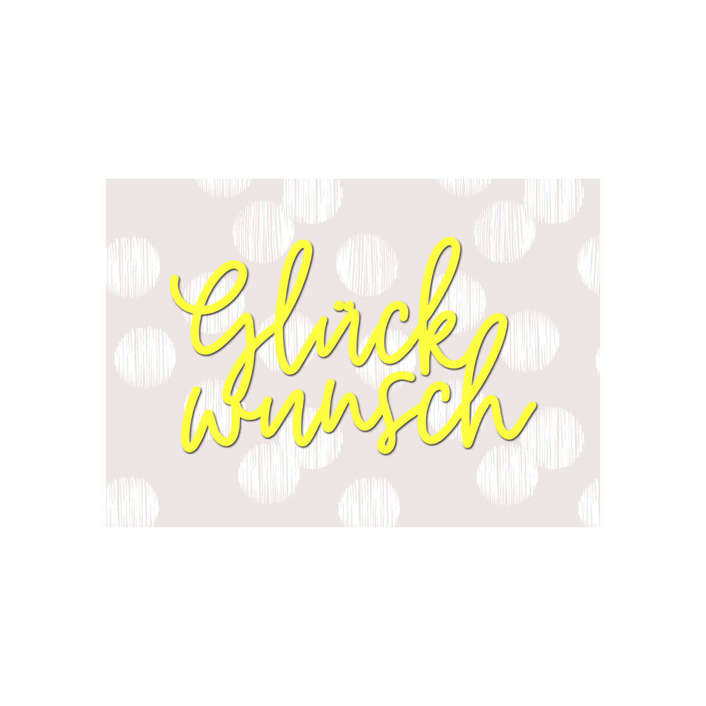 grafik_werkstatt_doppelkarte_glueckwunsch_30612
