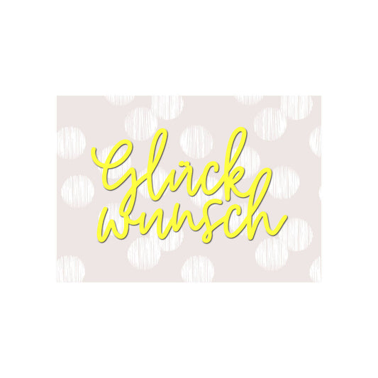 grafik_werkstatt_doppelkarte_glueckwunsch_30612