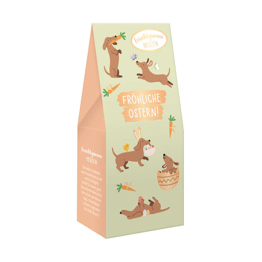 grafik_werkstatt_fruchtgummi_70g_frohe_ostern_hunde_16817_1