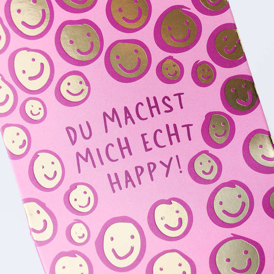 grafik_werkstatt_fruchtgummi_70g_happy_16812_2