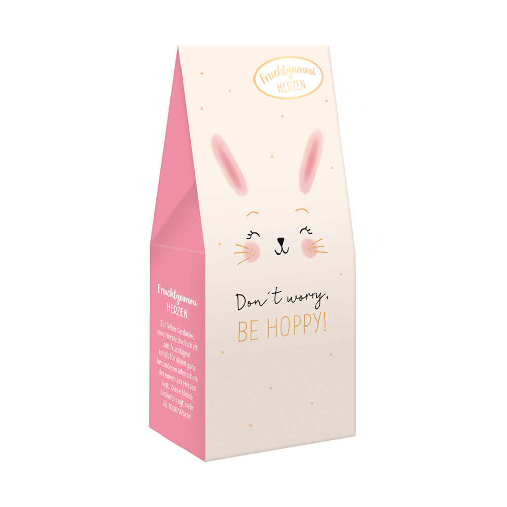grafik_werkstatt_fruchtgummi_70g_ostern_don-t_worry_16816