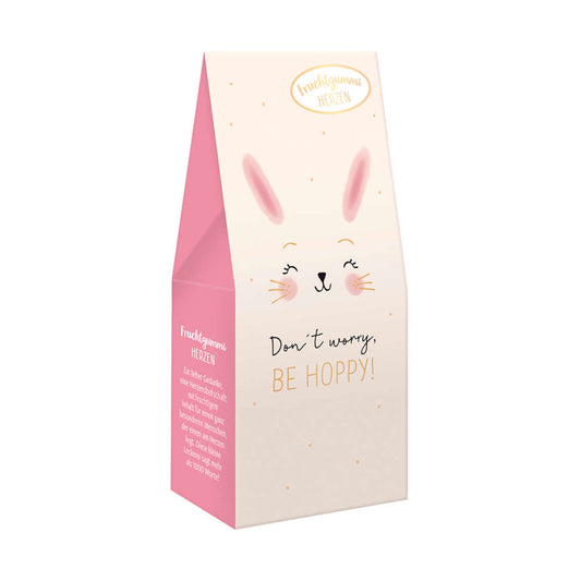 grafik_werkstatt_fruchtgummi_70g_ostern_don-t_worry_16816