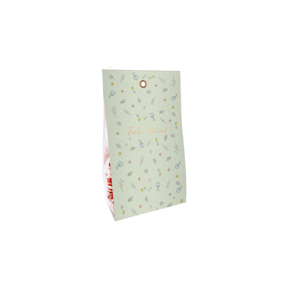 grafik_werkstatt_oster_bonbons_75g_frohe_ostern_16856_1