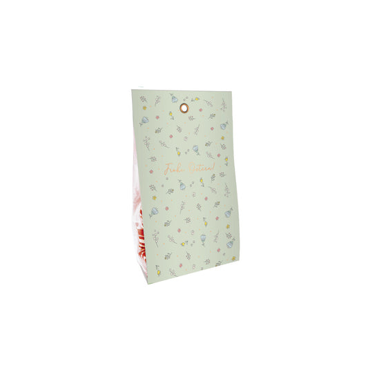 grafik_werkstatt_oster_bonbons_75g_frohe_ostern_16856_1