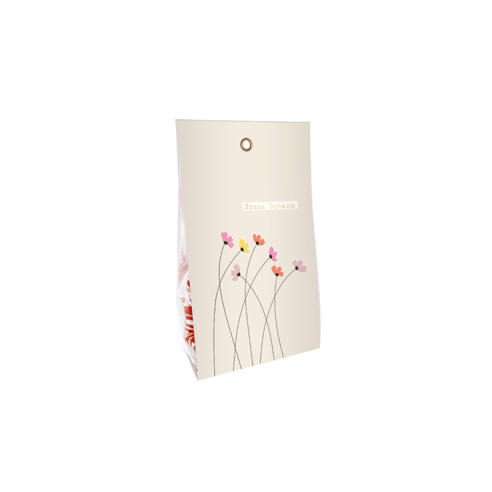 grafik_werkstatt_oster_bonbons_75g_frohe_ostern_blumen_16855_1