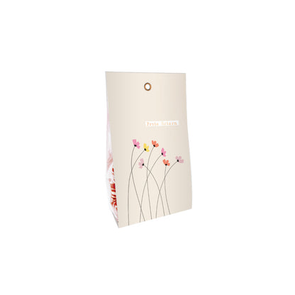 grafik_werkstatt_oster_bonbons_75g_frohe_ostern_blumen_16855_1