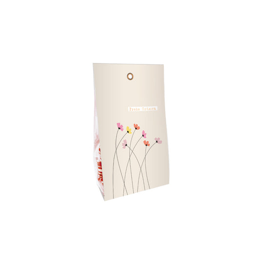 grafik_werkstatt_oster_bonbons_75g_frohe_ostern_blumen_16855_1