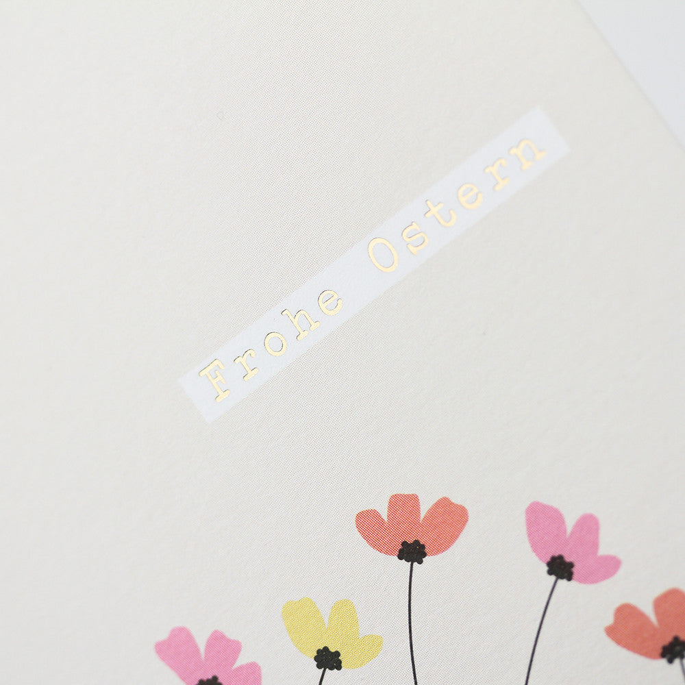 grafik_werkstatt_oster_bonbons_75g_frohe_ostern_blumen_16855_2