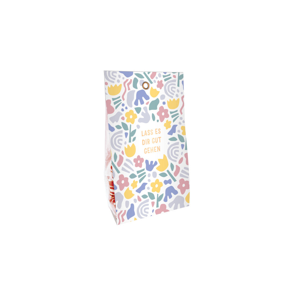 grafik_werkstatt_oster_bonbons_75g_lass_es_dir_gut_gehen_16854_1