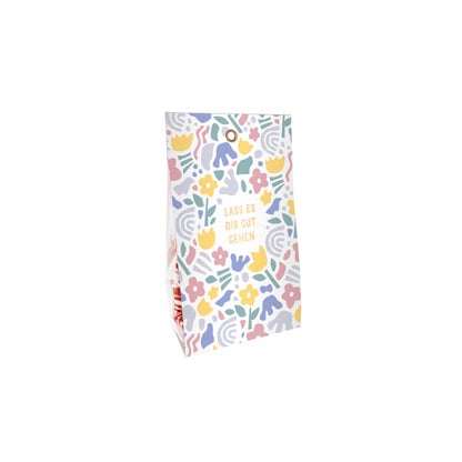 grafik_werkstatt_oster_bonbons_75g_lass_es_dir_gut_gehen_16854_1