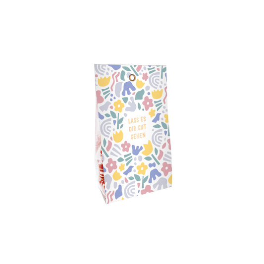 grafik_werkstatt_oster_bonbons_75g_lass_es_dir_gut_gehen_16854_1