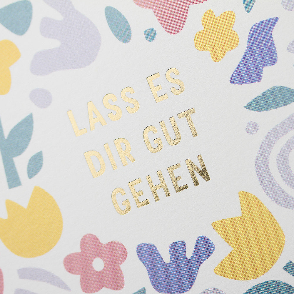 grafik_werkstatt_oster_bonbons_75g_lass_es_dir_gut_gehen_16854_2