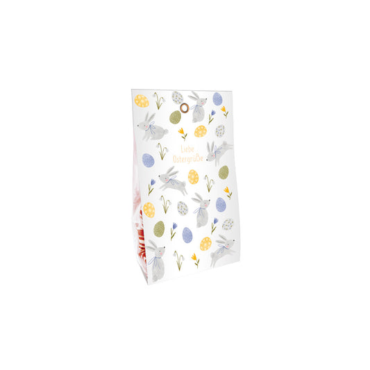 grafik_werkstatt_oster_bonbons_75g_liebe_ostergruesse_16857_1