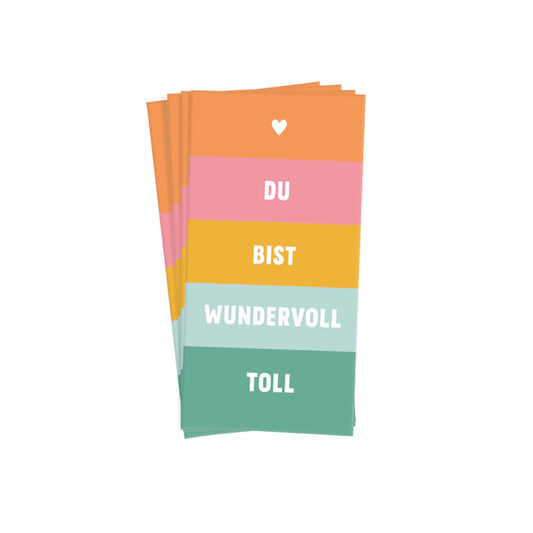 grafik_werkstatt_papiertaschentuecher_du_bist_wundervoll_toll_62398_1
