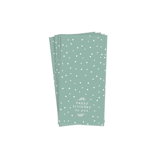 grafik_werkstatt_papiertaschentuecher_happy_birthda_to_you_61813_1