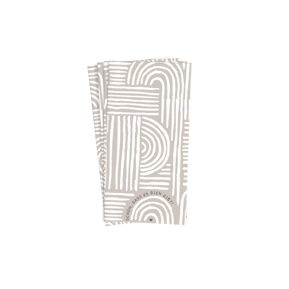 grafik_werkstatt_papiertaschentuecher_schoen_dass_es_dich_gibt_61814_1