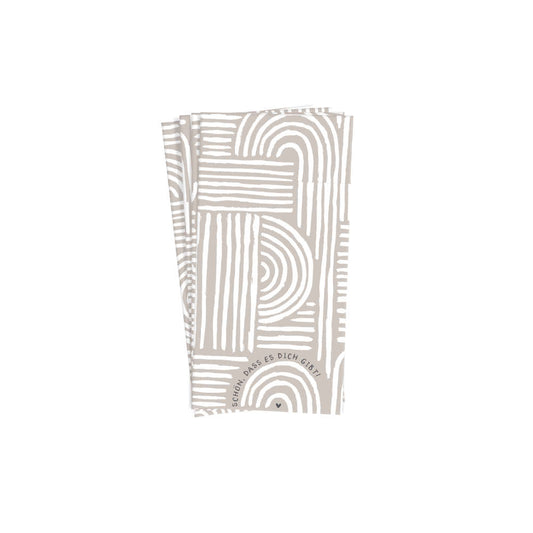 grafik_werkstatt_papiertaschentuecher_schoen_dass_es_dich_gibt_61814_1