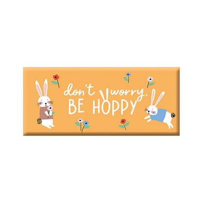 grafik_werkstatt_schokolade_30g_don-t_worry_be_hoppy_16803_1