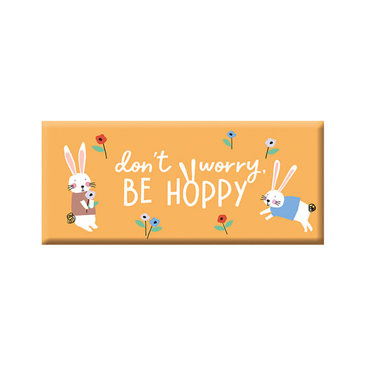 grafik_werkstatt_schokolade_30g_don-t_worry_be_hoppy_16803_1