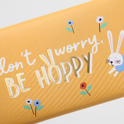 grafik_werkstatt_schokolade_30g_don-t_worry_be_hoppy_16803_2