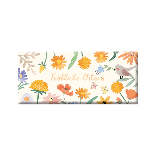 grafik_werkstatt_schokolade_30g_froehliche_ostern_16805_1