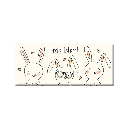 grafik_werkstatt_schokolade_30g_frohe_ostern_16804_1