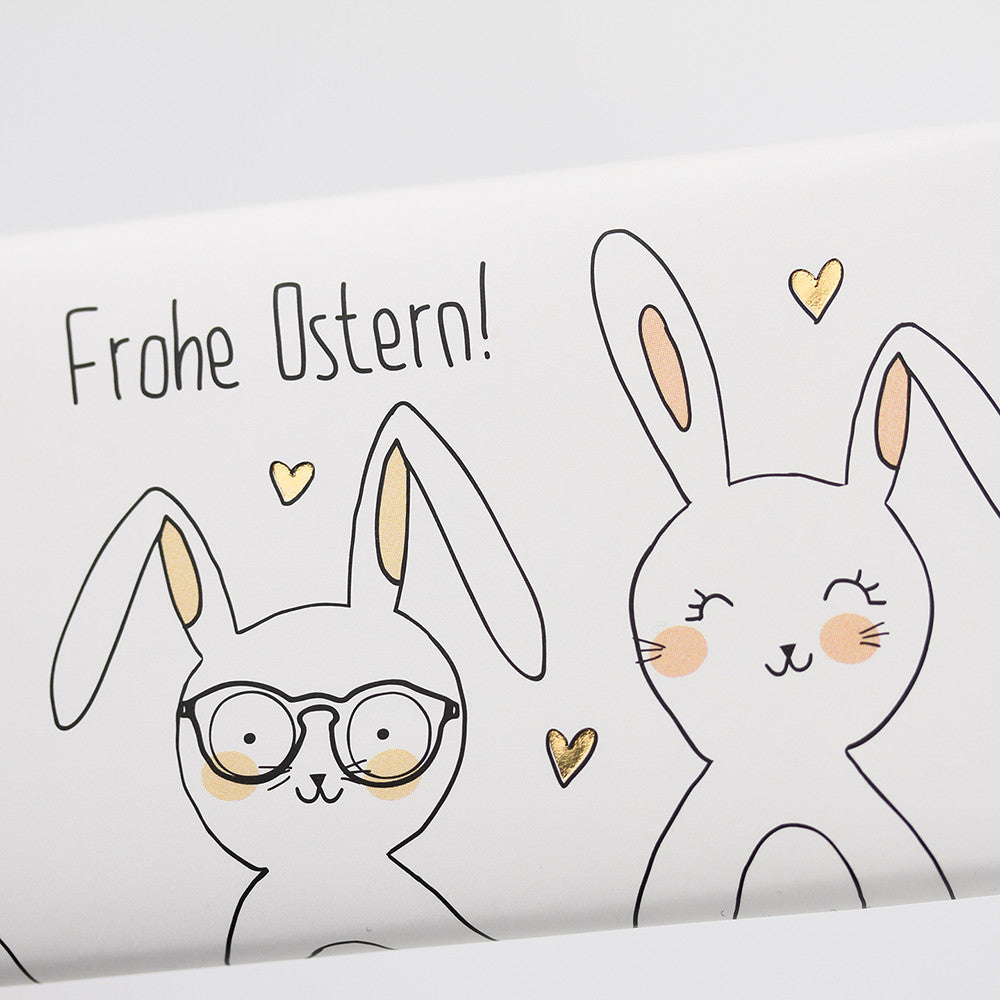 grafik_werkstatt_schokolade_30g_frohe_ostern_16804_2