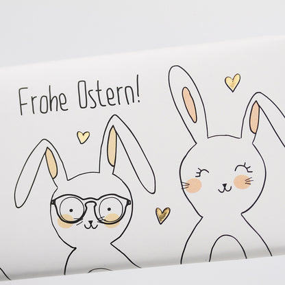 grafik_werkstatt_schokolade_30g_frohe_ostern_16804_2