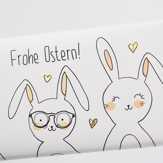 grafik_werkstatt_schokolade_30g_frohe_ostern_16804_2