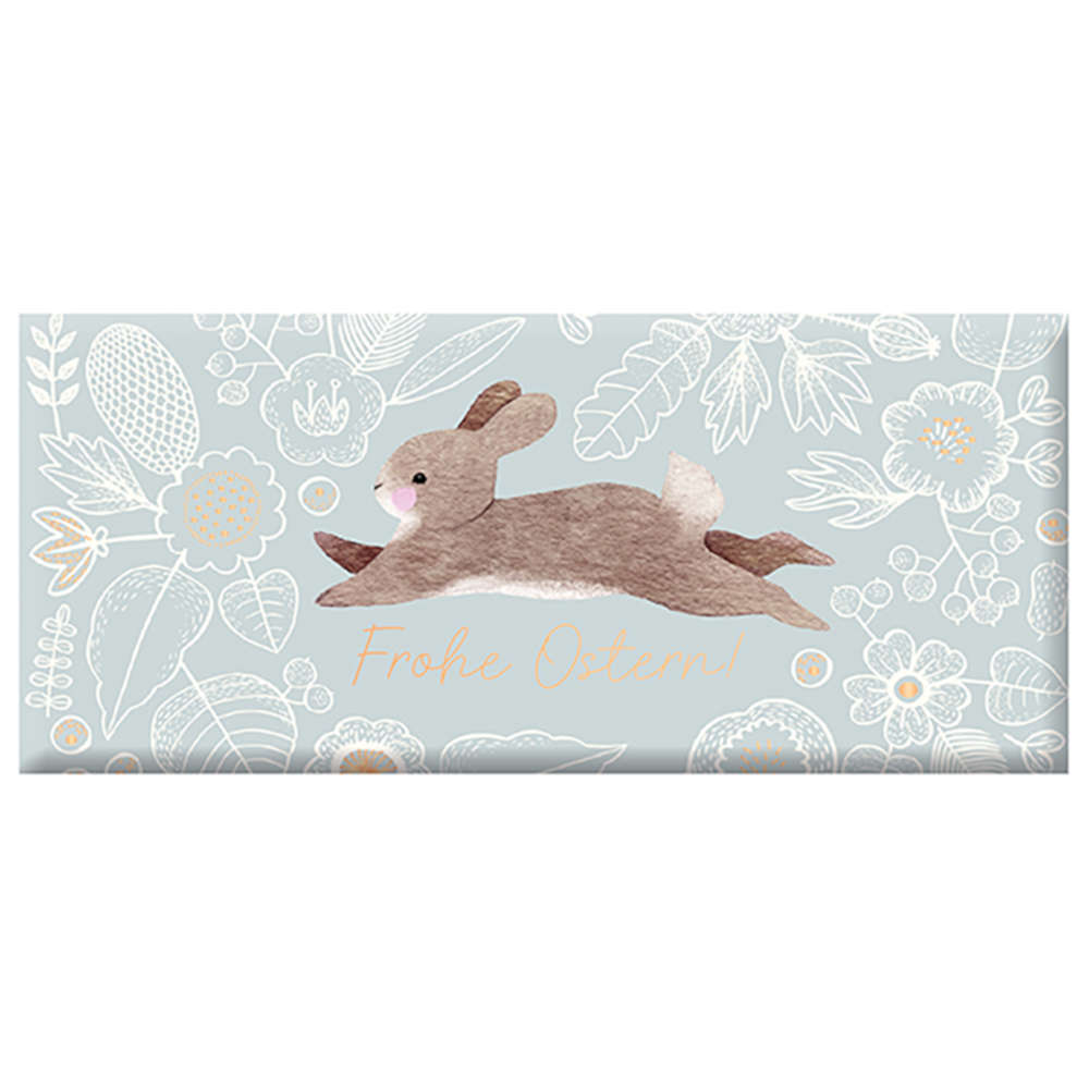 grafik_werkstatt_schokolade_frohe_ostern_30g_16568_1