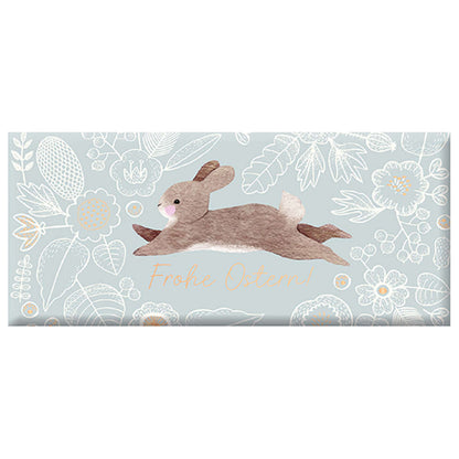 grafik_werkstatt_schokolade_frohe_ostern_30g_16568_1