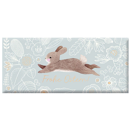 grafik_werkstatt_schokolade_frohe_ostern_30g_16568_1