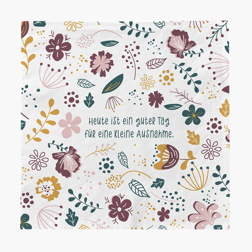 grafik_werkstatt_servietten_guzter_tag_61696_2