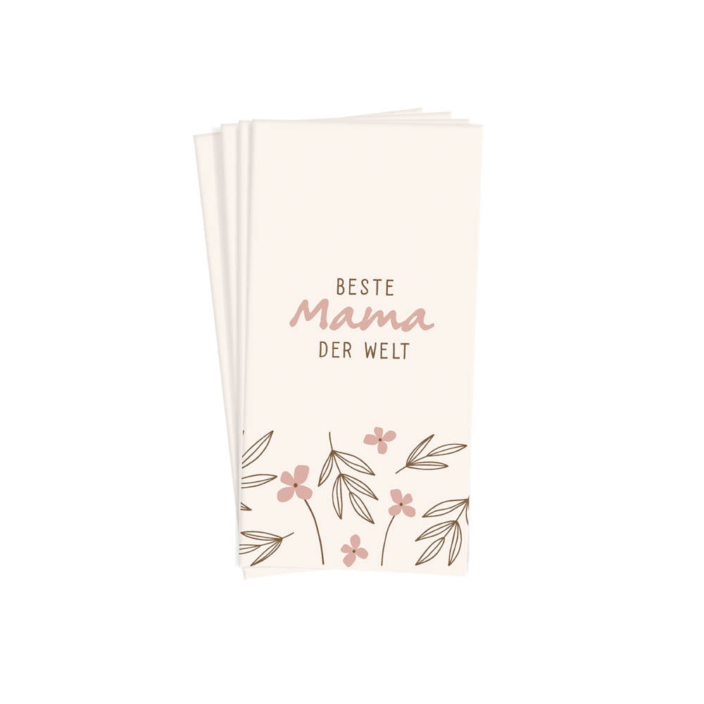 grafik_werkstatt_taschentuecher_beste_mama_62316