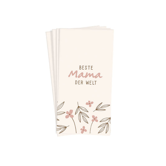 grafik_werkstatt_taschentuecher_beste_mama_62316