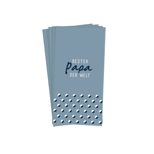 grafik_werkstatt_taschentuecher_bester_papa_62317