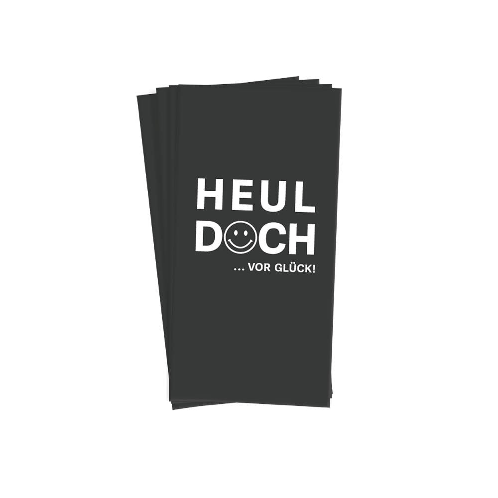 grafik_werkstatt_taschentuecher_heul_doch-_62287