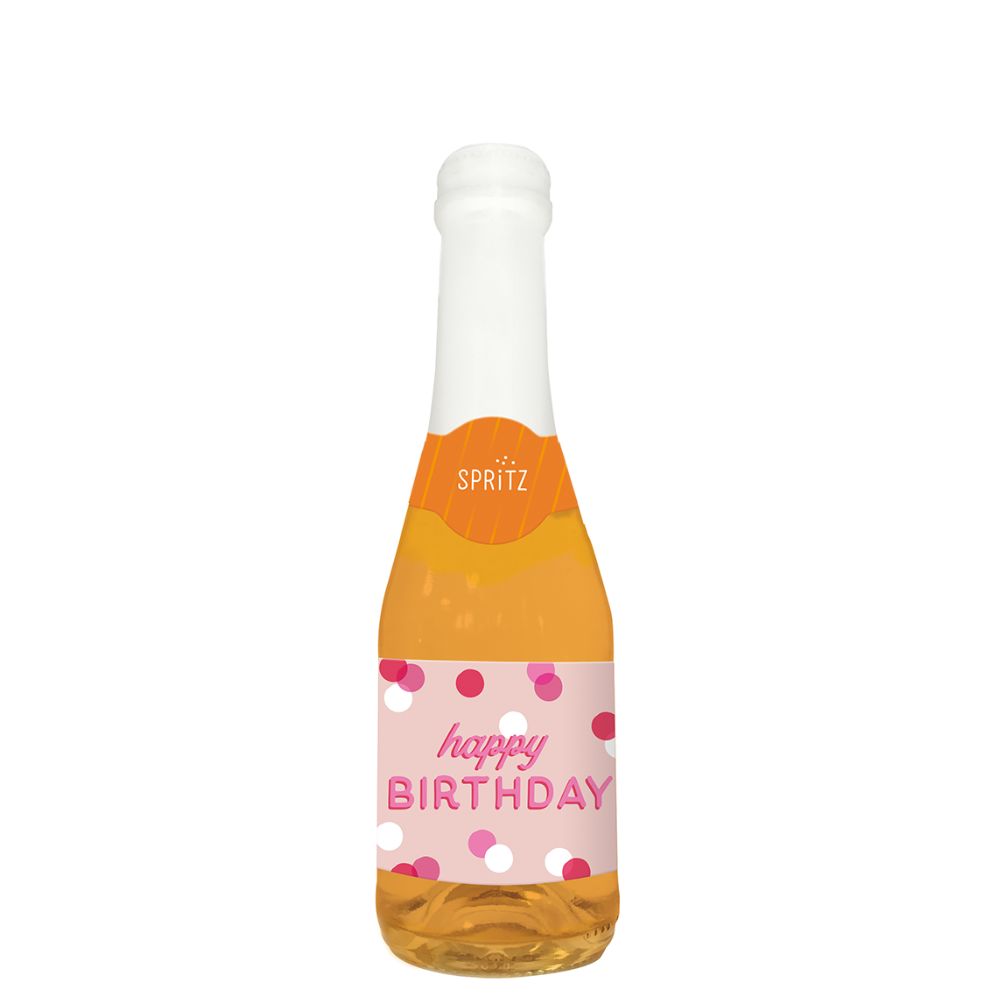 grafikwerkstatt_happy_birthday_spritz