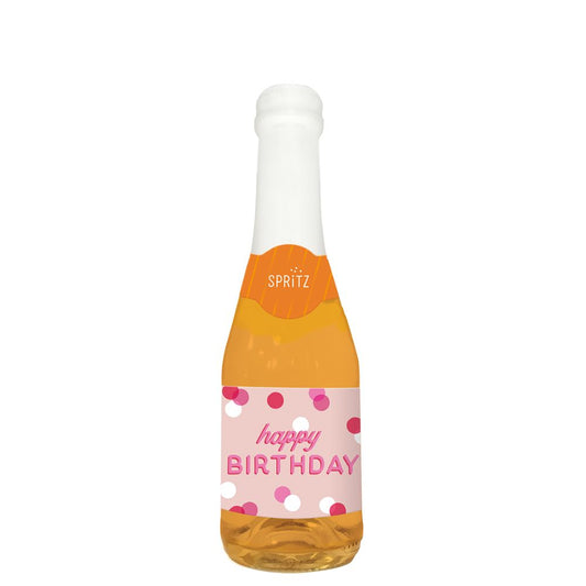 grafikwerkstatt_happy_birthday_spritz