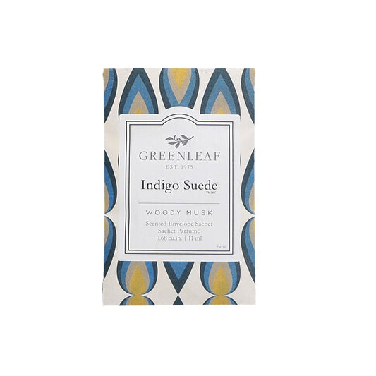 greenlaef-indigo-suede-duftsachet-s-901567BRkZyUD8WNWrz