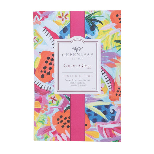 greenleaf-guava-gloss-l-uftsachet-900575-1