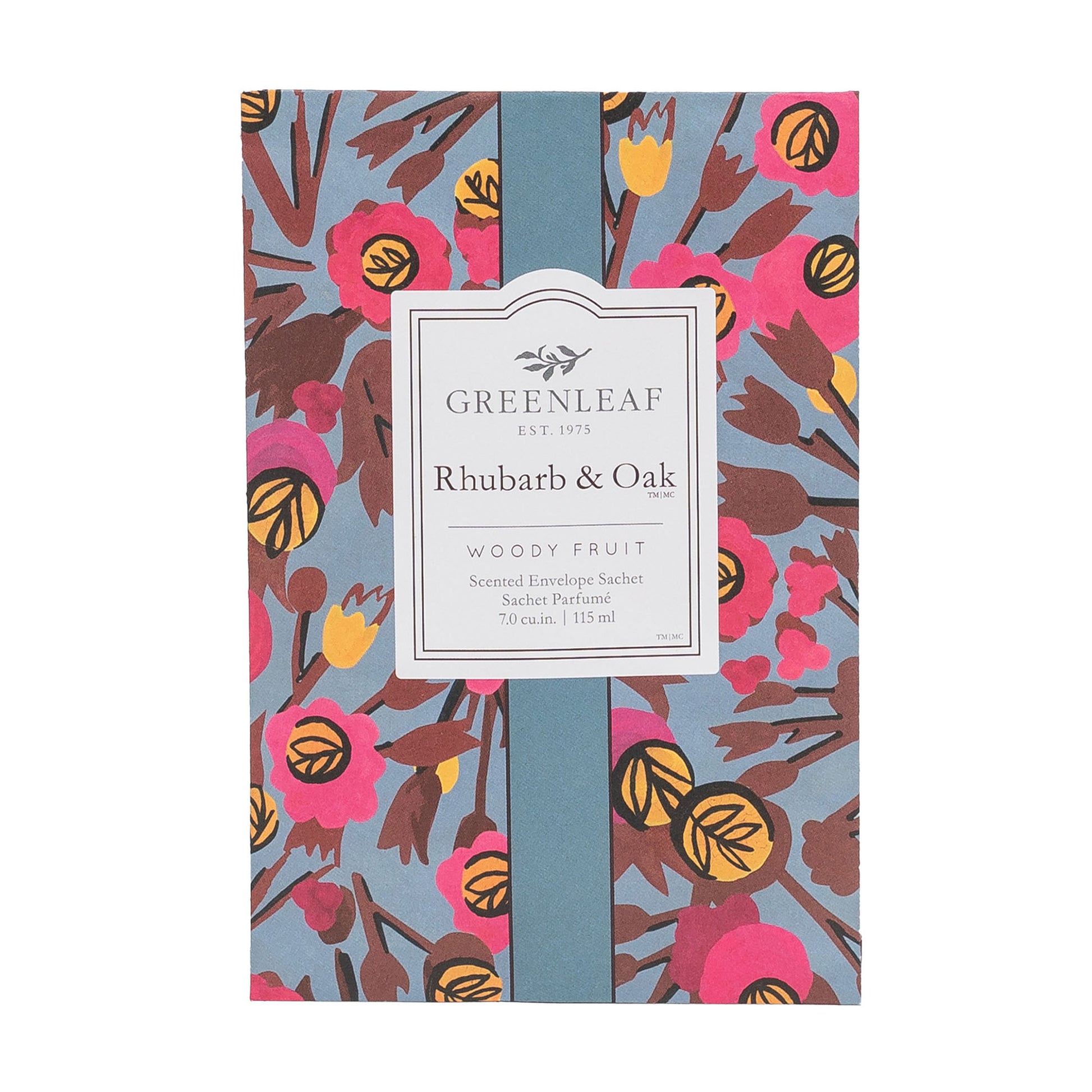 greenleaf-rhubarb-oak-l-duftsachet-900577-1